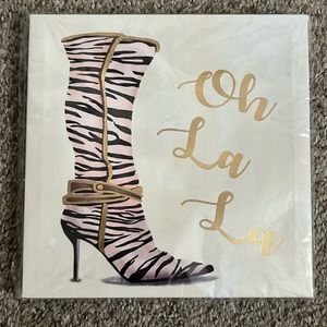 NWOT 2pc set small in size Ready To Ship